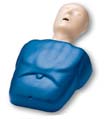 CPR product, supplies and equipment including; manikins, masks, barriers, lung bags, wipes breathers and more!
